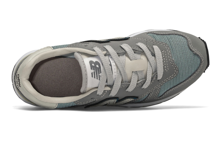 (PS) (GS) NB 1300JP 2020 圖 3