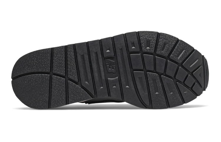 (PS) (GS) NB 1300JP 2020 圖 4