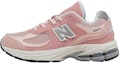 Buy (PS) 뉴발란스 2002R 키즈 '핑크 샌드' PC2002SK