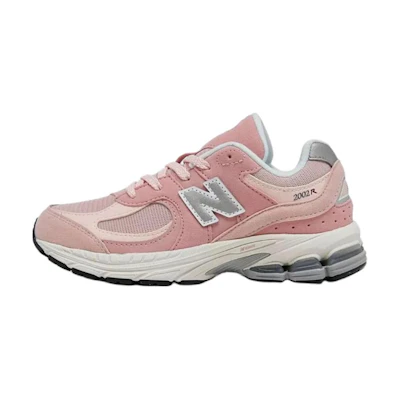 (PS) (GS) NB 2002R Little Kid 'Pink Sand'