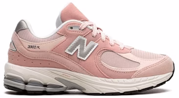 (Preschool) (Grade School) New Balance 2002R Little Kid 'Pink Sand' PC2002SK (Preschool) (Grade School) New Balance 2002R Little Kid 'Pink Sand' PC2002SK