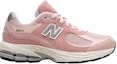 Order (PS) 뉴발란스 2002R 키즈 '핑크 샌드' PC2002SK