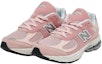 Shop (PS) 뉴발란스 2002R 키즈 '핑크 샌드' PC2002SK
