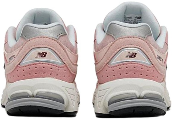 (PS) 뉴발란스 2002R 키즈 '핑크 샌드' PC2002SK Purchase (PS) 뉴발란스 2002R 키즈 '핑크 샌드' PC2002SK