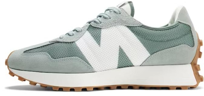 new-balance-327-bungee-little-kid-dark-juniper-youth