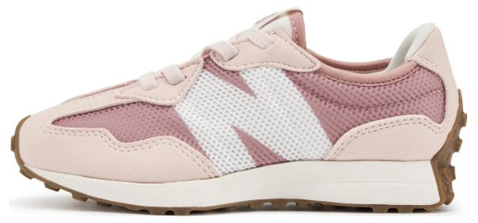 new-balance-327-bungee-little-kid-pink-moon-youth