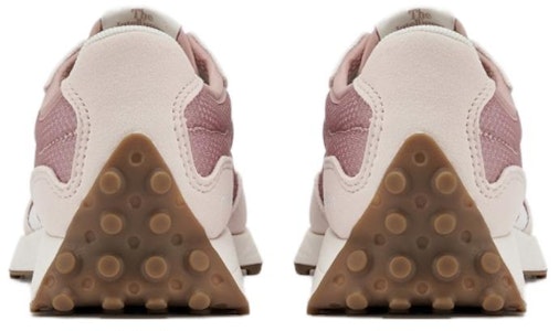 (PS) (유아용) 뉴발란스 327 핑크문 (50 characters) PH327MG Shop (PS) (유아용) 뉴발란스 327 핑크문 (50 characters) PH327MG