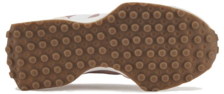 (PS) (유아용) 뉴발란스 327 핑크문 (50 characters) PH327MG Purchase (PS) (유아용) 뉴발란스 327 핑크문 (50 characters) PH327MG