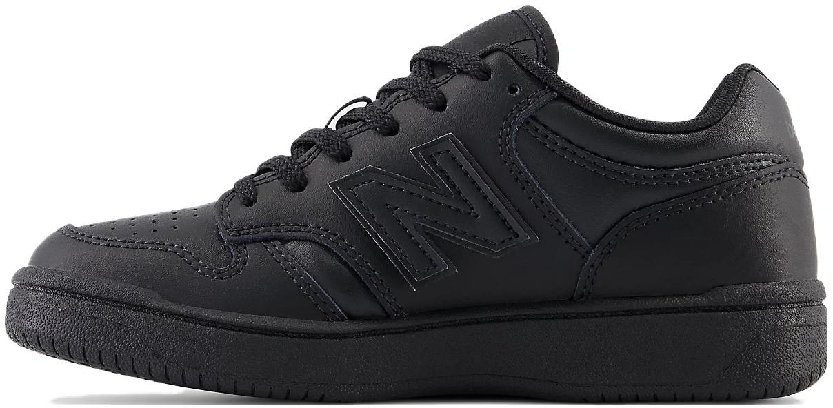 new-balance-480-little-kid-triple-black-youth