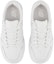 Shop (PS) (New Balance Sekolah Rendah) 480 Kid 'Triple White' PSB4803W