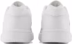 Purchase (PS) (New Balance Sekolah Rendah) 480 Kid 'Triple White' PSB4803W