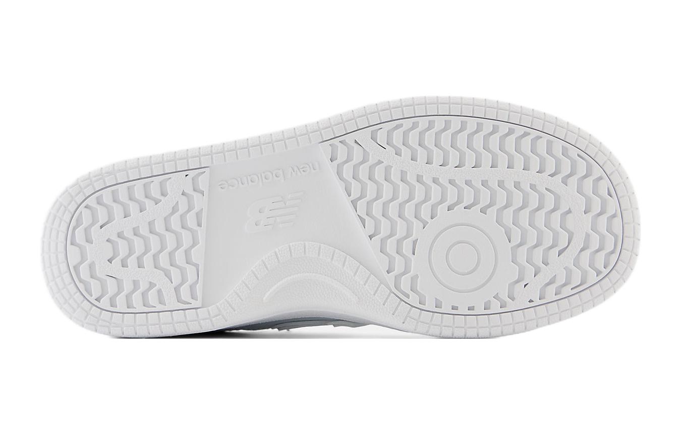 Details for (PS) ニューバランス 480 (キッズ) トリプルホワイト PSB4803W