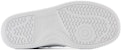(PS) (New Balance Sekolah Rendah) 480 Kid 'Triple White' PSB4803W
