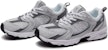 (PS) (New Balance Kanak-Kanak) New Balance 530 Bungee Kids 'Kelabu' PZ530CB