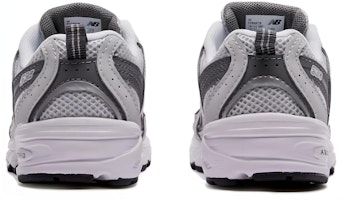 (PS) (New Balance Kanak-Kanak) New Balance 530 Bungee Kids 'Kelabu' PZ530CB Purchase (PS) (New Balance Kanak-Kanak) New Balance 530 Bungee Kids 'Kelabu' PZ530CB