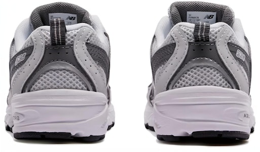 (PS) (New Balance Kanak-Kanak) New Balance 530 Bungee Kids 'Kelabu' PZ530CB Purchase (PS) (New Balance Kanak-Kanak) New Balance 530 Bungee Kids 'Kelabu' PZ530CB