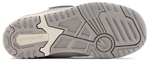 (PS) (New Balance 550) Niños - Cinta Elástica Suede Pack 'Concrete' zapatillas. PHB550NB Purchase (PS) (New Balance 550) Niños - Cinta Elástica Suede Pack 'Concrete' zapatillas. PHB550NB