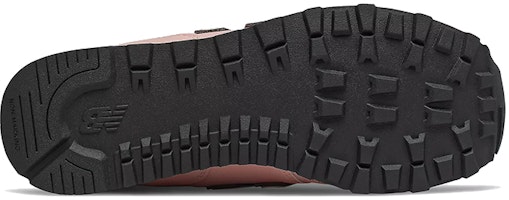 (PS) (大童) New Balance 574 '时尚金属-云粉' GC574FC2 Shop (PS) (大童) New Balance 574 '时尚金属-云粉' GC574FC2