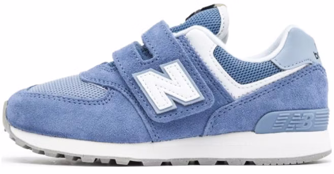 new-balance-574-hook-and-loop-little-kid-mercury-blue-youth