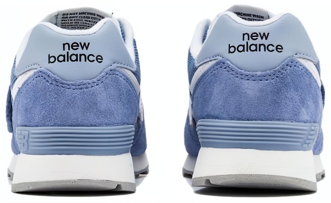 (PS) 뉴발란스 키즈 574 메탈블루 찍찍이 (New Balance Kids 574 Metal Blue Velcro) PV574FDG Purchase (PS) 뉴발란스 키즈 574 메탈블루 찍찍이 (New Balance Kids 574 Metal Blue Velcro) PV574FDG