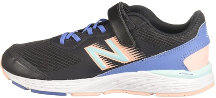 (Preschool) (Grade School) New Balance 680v6 'Phantom Stellar Blue' YP680BB6 (Preschool) (Grade School) New Balance 680v6 'Phantom Stellar Blue' YP680BB6