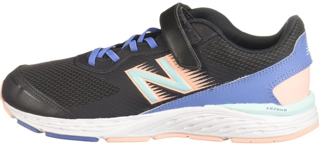 (PS) 뉴발란스 680v6 팬텀 스텔라 블루 (초등학생용) YP680BB6 Buy (PS) 뉴발란스 680v6 팬텀 스텔라 블루 (초등학생용) YP680BB6