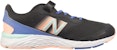 (PS) (New Balance Kanak-kanak) New Balance 680v6 'Phantom Stellar Blue' YP680BB6