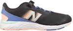 Order (PS) (New Balance Kanak-kanak) New Balance 680v6 'Phantom Stellar Blue' YP680BB6
