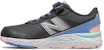(Preschool) (Grade School) New Balance 680v6 Bungee 'Phantom Stellar Blue' YA680BB6