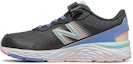 Buy (Preschool) (Grade School) New Balance 680v6 Bungee 'Phantom Stellar Blue' YA680BB6
