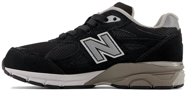 new-balance-990v3-little-kid-black-grey-youth