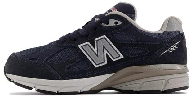 new-balance-990v3-little-kid-navy-youth