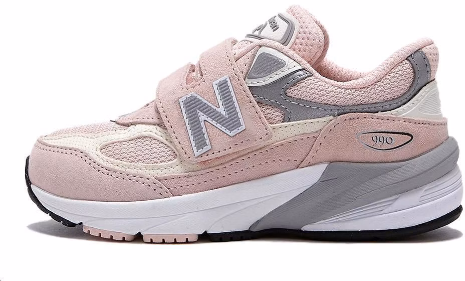 new-balance-990v6-big-kid-pink-haze-youth