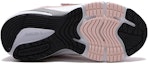 Purchase (PS) (New Balance) 990v6 Kanak-kanak 'Pink Haze' PV990PK6