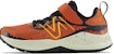 (PS) (Kanak-Kanak) New Balance DynaSoft Nitrel v5 Bungee 'Cayenne Black' Kanak-Kanak PANTRLM5