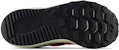 (PS) (Kanak-Kanak) New Balance DynaSoft Nitrel v5 Bungee 'Cayenne Black' Kanak-Kanak PANTRLM5