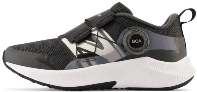 new-balance-dynasoft-reveal-v4-boa-little-kid-blacktop-silver-youth