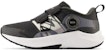 (PS) (Kanak-Kanak) New Balance Dynasoft Reveal v4 BOA 'Blacktop Silver' untuk Anak. PTRVLBK4