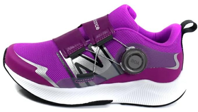 new-balance-dynasoft-reveal-v4-boa-little-kid-cosmic-rose-silver-youth