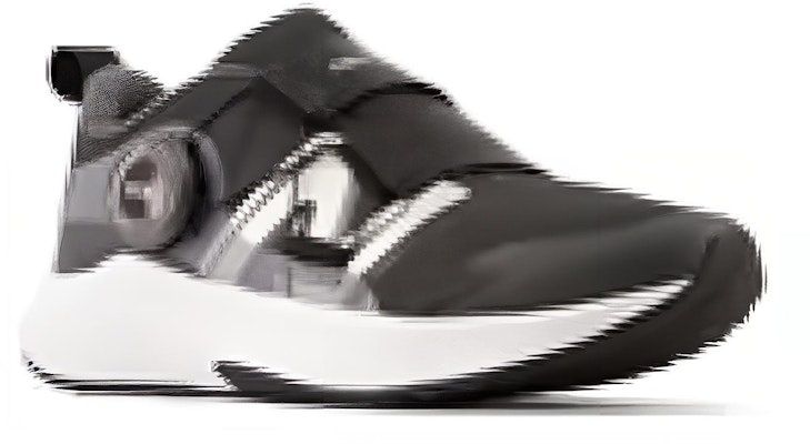 (幼兒款)(兒童款)New Balance Dynasoft Reveal v4 BOA 小童款『Blacktop Silver』PTRVLBK4 Shop (幼兒款)(兒童款)New Balance Dynasoft Reveal v4 BOA 小童款『Blacktop Silver』PTRVLBK4