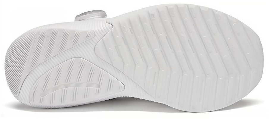 (Preschool) (Grade School) New Balance Dynasoft Reveal v4 BOA Little Kid 'White Silver' PTRVLWH4 Purchase (Preschool) (Grade School) New Balance Dynasoft Reveal v4 BOA Little Kid 'White Silver' PTRVLWH4