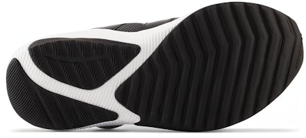 (PS) (Sekolah Dasar) New Balance Dynasoft Reveal v4 BOA Anak 'Hitam Perak' PTRVLBK4 Purchase (PS) (Sekolah Dasar) New Balance Dynasoft Reveal v4 BOA Anak 'Hitam Perak' PTRVLBK4