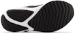 (PS) (Kanak-Kanak) New Balance Dynasoft Reveal v4 BOA 'Blacktop Silver' untuk Anak. PTRVLBK4
