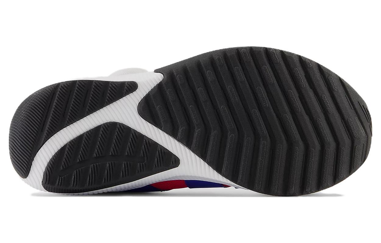 Purchase （幼兒園）（小學）New Balance Dynasoft Reveal v4 BOA 小童款 '純正紅 海洋藍' PTRVLRM4