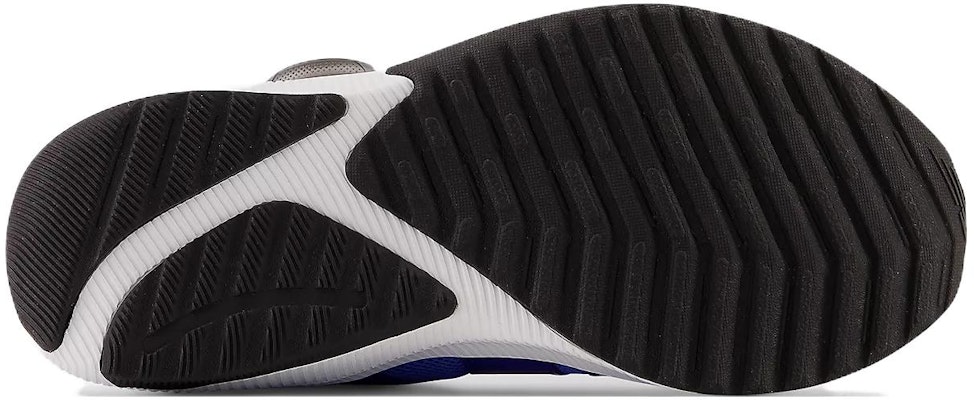 (Preschool) (Grade School) New Balance Dynasoft Reveal v4 BOA Little Kid 'Blue Silver' PTRVLBL4 Purchase (Preschool) (Grade School) New Balance Dynasoft Reveal v4 BOA Little Kid 'Blue Silver' PTRVLBL4