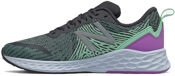 new-balance-fresh-foam-tempo-neo-mint-violet-gs