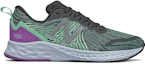 Order (PS) (New Balance Kinder) Fresh Foam Tempo ''Neo Mint Violet'' GPTMPGP