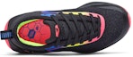 Lookbook (PS) (New Balance) Fresh Foam Fast v2 Kanak-Kanak 'Hitam Jambu' YKFSTRM2