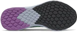 Shop (PS) (New Balance Kinder) Fresh Foam Tempo ''Neo Mint Violet'' GPTMPGP