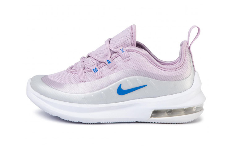 Buy (PS) ナイキ エア マックス アクシス "アイスライラック" (GS) AH5223-500